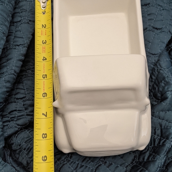 🇺🇲 Rae Dunn USA Truck 🇺🇲 - Picture 10 of 14